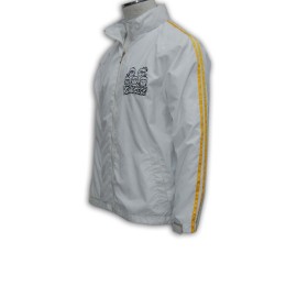 J036 hong kong winter jacket sale J036 hong kong winter jacket sale